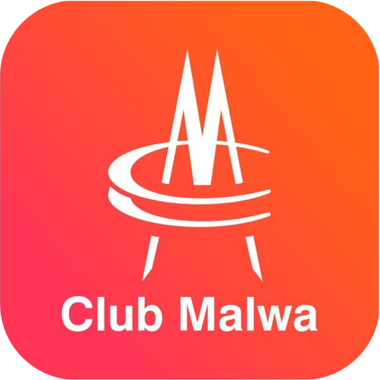 Club Malwa